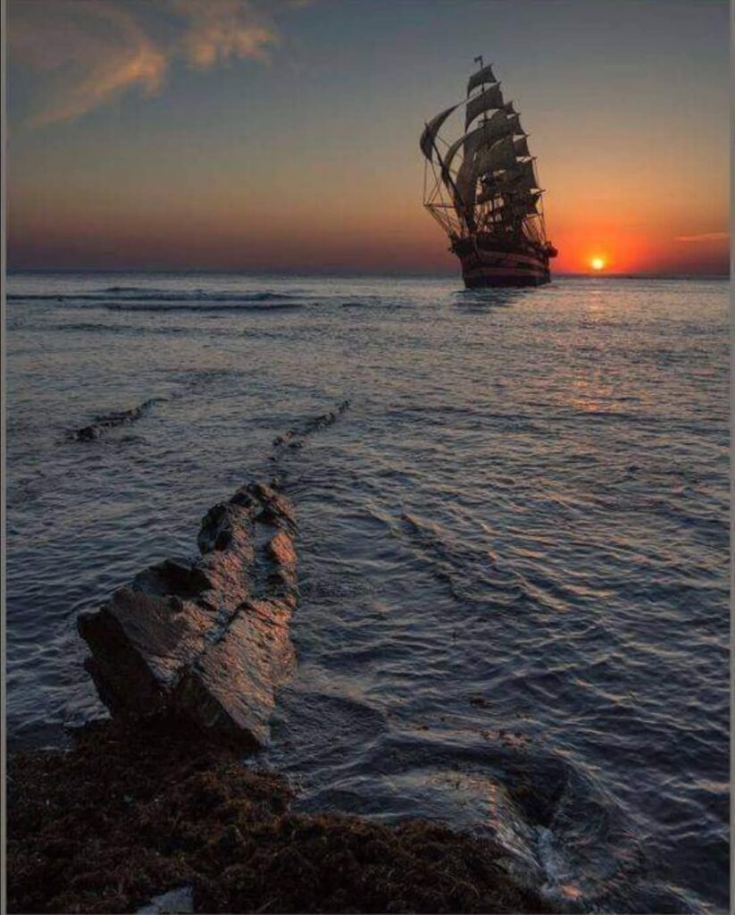 Questa immagine ha l'attributo alt vuoto; il nome del file è vespucci-by-night-823x1024.jpg