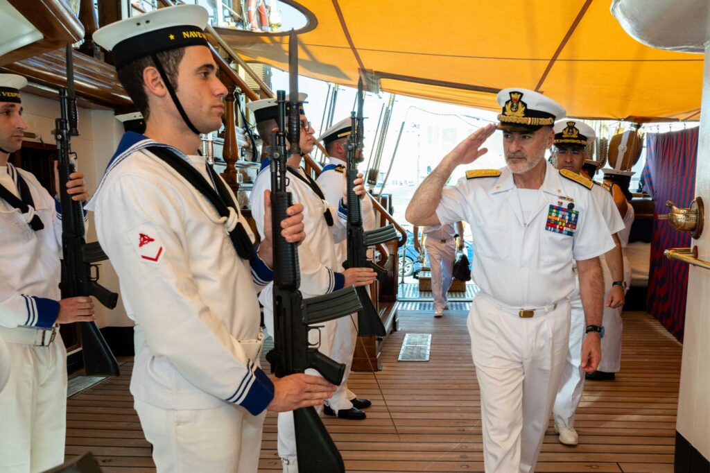 Questa immagine ha l'attributo alt vuoto; il nome del file è vespucci-credendino-muscat-1024x682.jpeg