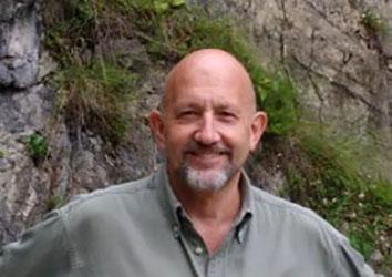 Questa immagine ha l'attributo alt vuoto; il nome del file è 100916-Li-Gobbi-foto-per-HDIG.jpg