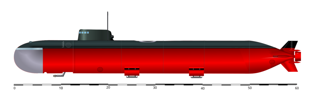 Questa immagine ha l'attributo alt vuoto; il nome del file è Losharik.svg-1024x320.png