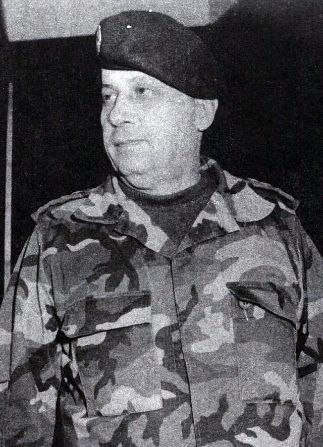 Questa immagine ha l'attributo alt vuoto; il nome del file è Michel_Aoun_-_1988.jpg