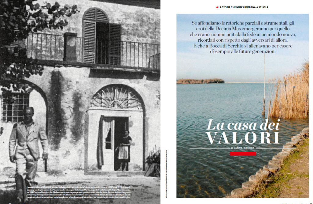 Questa immagine ha l'attributo alt vuoto; il nome del file è Screenshot-2024-12-28-182421-1024x666.png