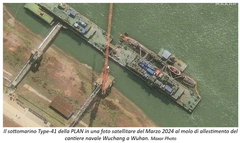 Questa immagine ha l'attributo alt vuoto; il nome del file è Screenshot-2025-01-31-184950.png