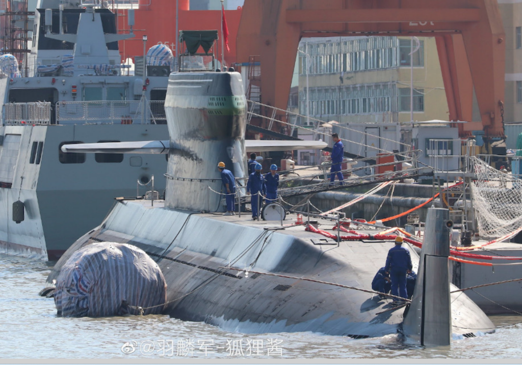 Questa immagine ha l'attributo alt vuoto; il nome del file è Screenshot-2025-01-31-185958-1024x717.png