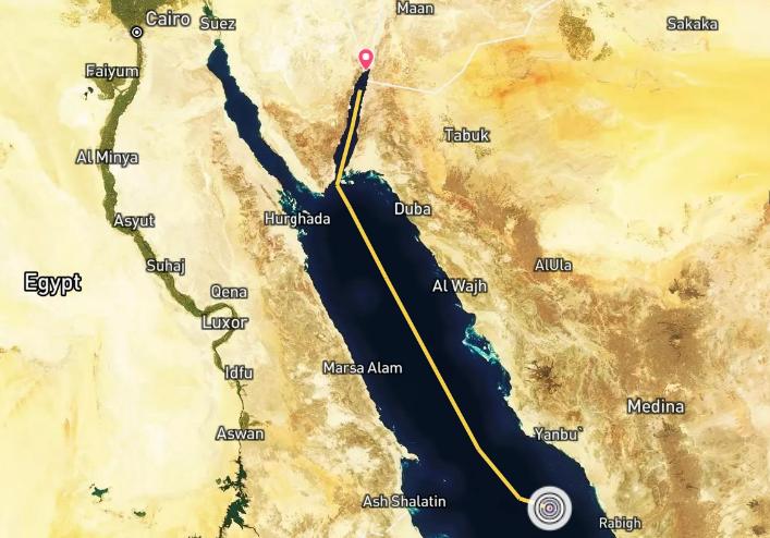 Questa immagine ha l'attributo alt vuoto; il nome del file è Screenshot-2025-02-01-093437.png