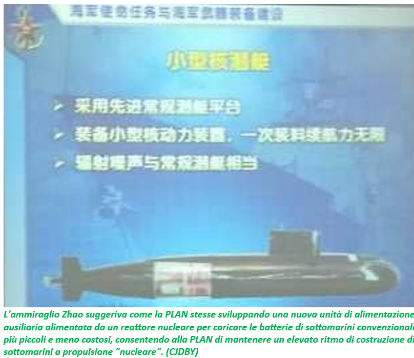 Questa immagine ha l'attributo alt vuoto; il nome del file è Screenshot-2025-02-01-142916.png