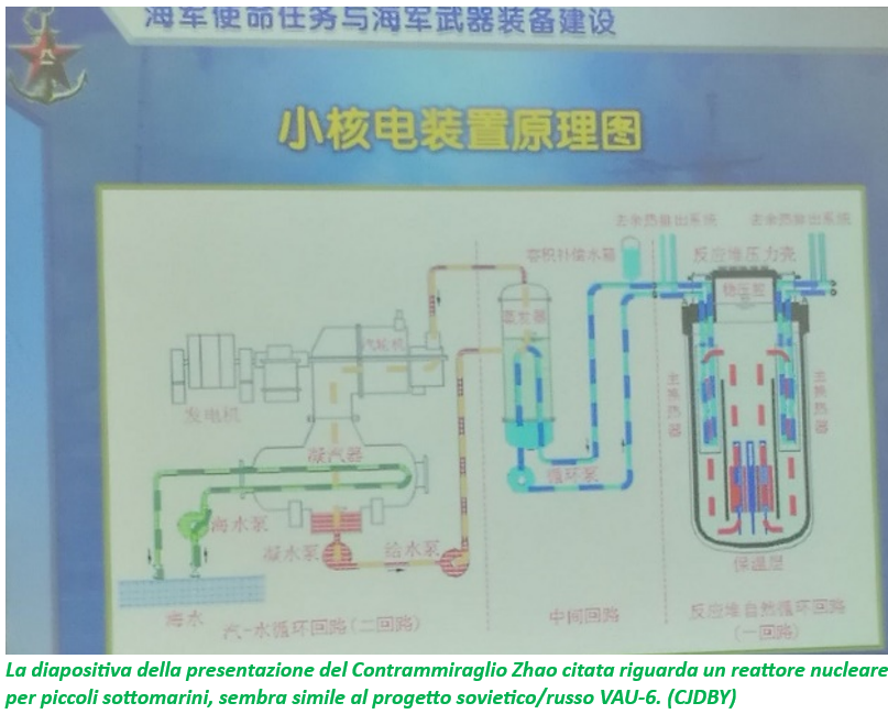 Questa immagine ha l'attributo alt vuoto; il nome del file è Screenshot-2025-02-01-143537.png