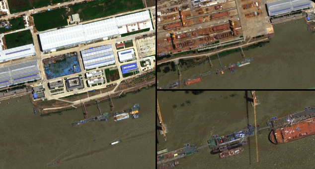 Questa immagine ha l'attributo alt vuoto; il nome del file è Screenshot-2025-02-01-161127.png