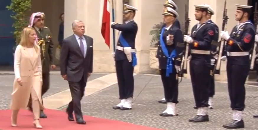 Questa immagine ha l'attributo alt vuoto; il nome del file è Screenshot-2025-02-02-150610.png