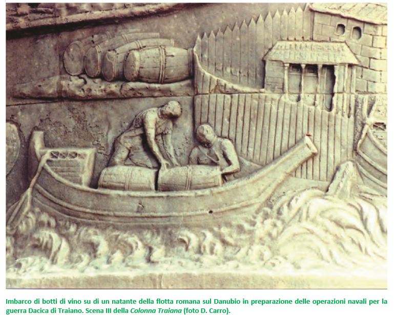 Questa immagine ha l'attributo alt vuoto; il nome del file è Screenshot-2025-02-02-161632.png