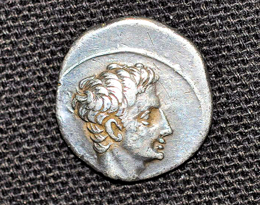 Questa immagine ha l'attributo alt vuoto; il nome del file è Screenshot-2025-02-02-162627.png