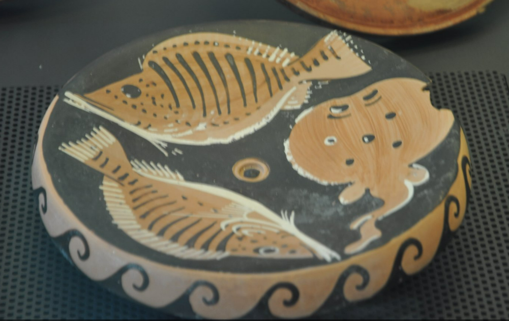 Questa immagine ha l'attributo alt vuoto; il nome del file è Screenshot-2025-02-02-162940.png