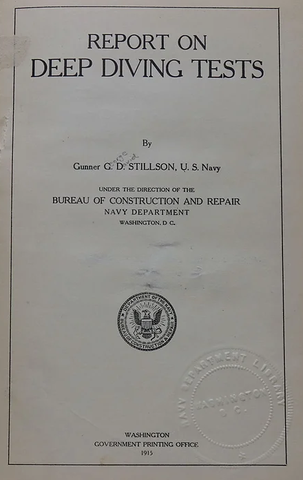 Questa immagine ha l'attributo alt vuoto; il nome del file è Screenshot-2025-02-02-185335.png