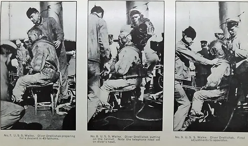 Questa immagine ha l'attributo alt vuoto; il nome del file è Screenshot-2025-02-02-185404.png