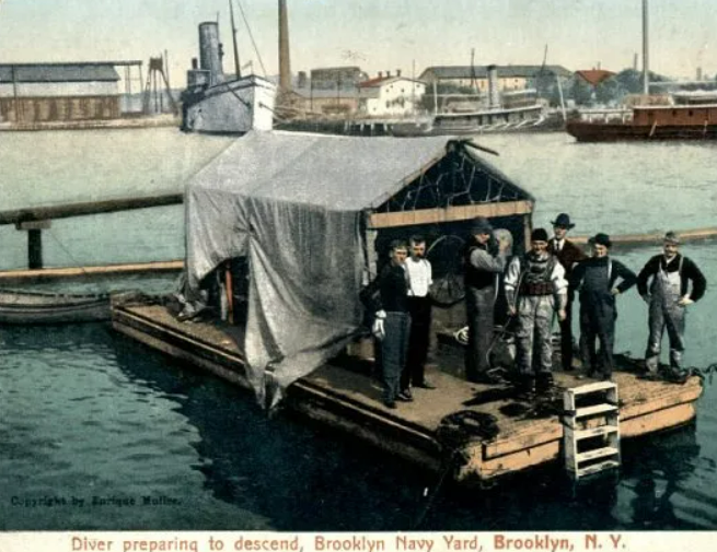 Questa immagine ha l'attributo alt vuoto; il nome del file è Screenshot-2025-02-02-190604.png