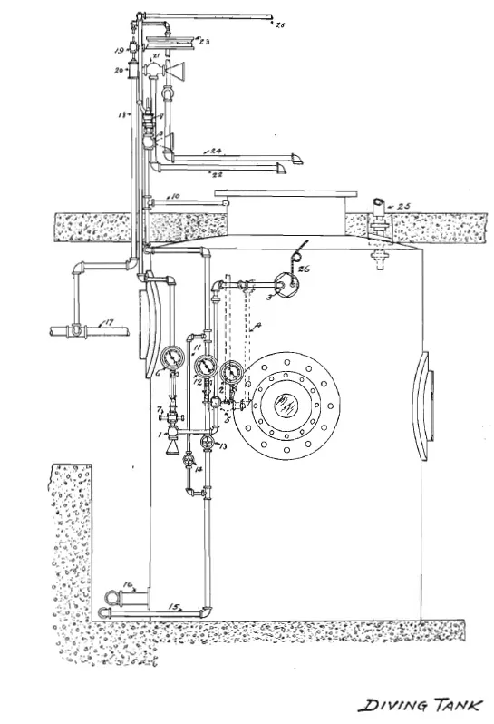 Questa immagine ha l'attributo alt vuoto; il nome del file è Screenshot-2025-02-02-190625.png