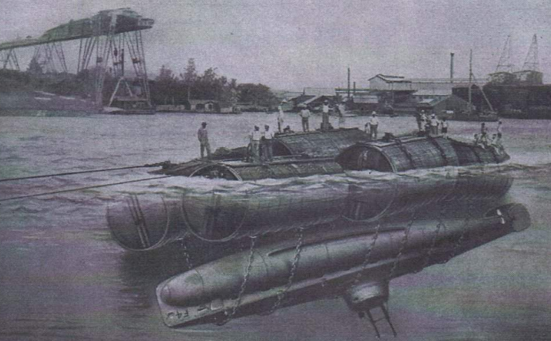 Questa immagine ha l'attributo alt vuoto; il nome del file è Screenshot-2025-02-02-192647.png