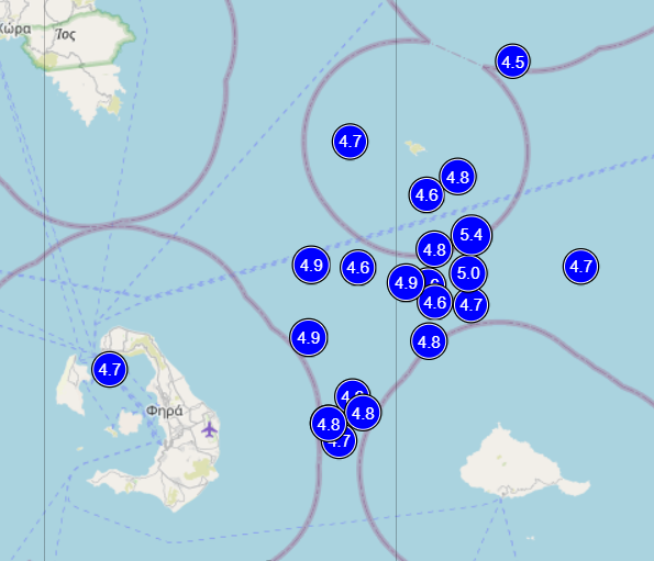 Questa immagine ha l'attributo alt vuoto; il nome del file è Screenshot-2025-02-05-103121.png