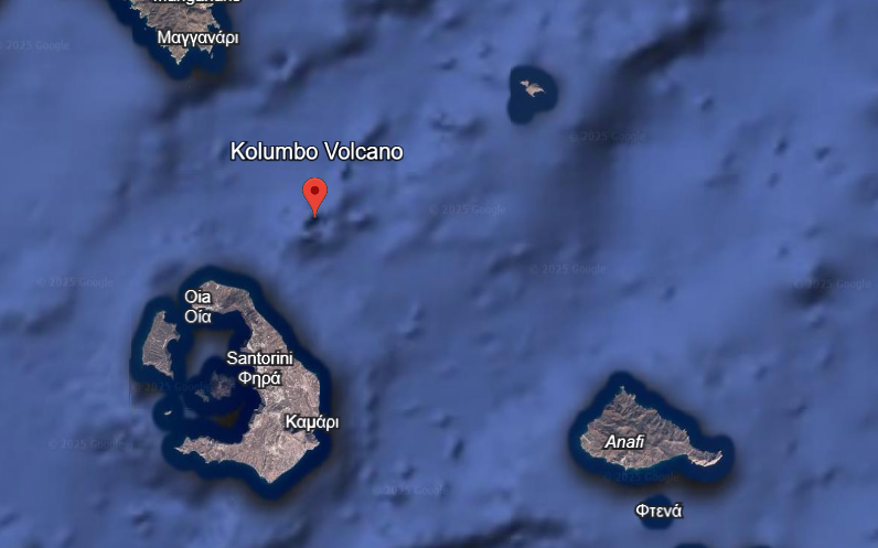 Questa immagine ha l'attributo alt vuoto; il nome del file è Screenshot-2025-02-05-103259.png