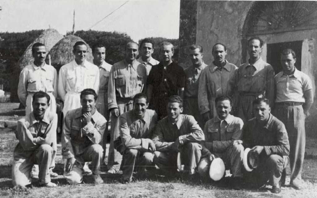 Questa immagine ha l'attributo alt vuoto; il nome del file è Screenshot-2025-02-09-111144-1024x641.png