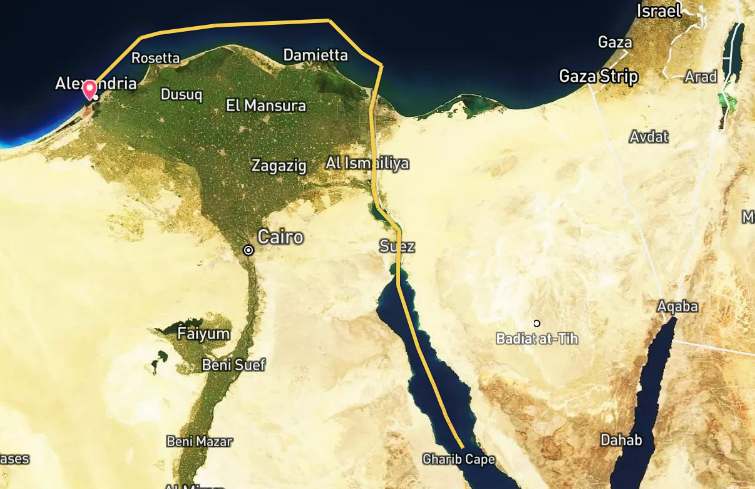 Questa immagine ha l'attributo alt vuoto; il nome del file è Screenshot-2025-02-10-142928.png