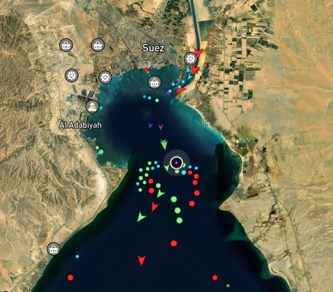 Questa immagine ha l'attributo alt vuoto; il nome del file è Screenshot-2025-02-10-155104.png