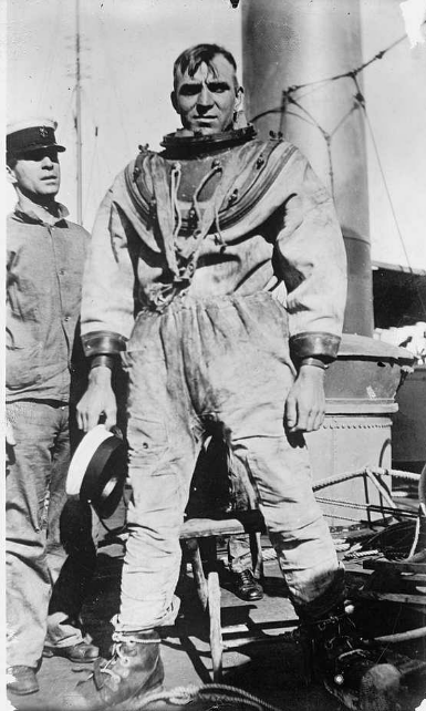 Questa immagine ha l'attributo alt vuoto; il nome del file è Screenshot-2025-02-10-202935.png