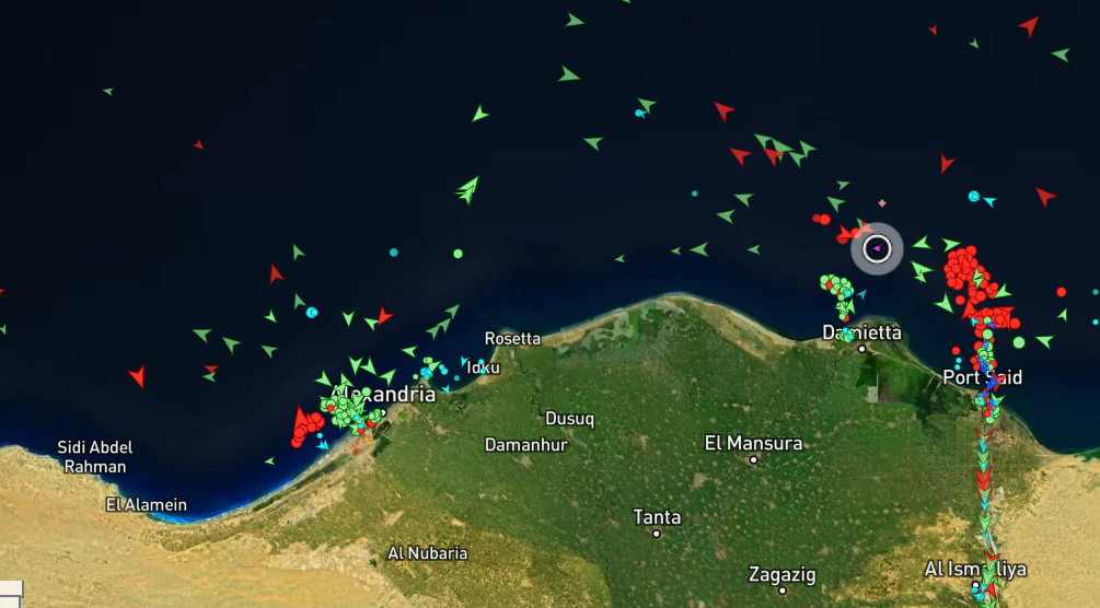 Questa immagine ha l'attributo alt vuoto; il nome del file è Screenshot-2025-02-11-142044.png