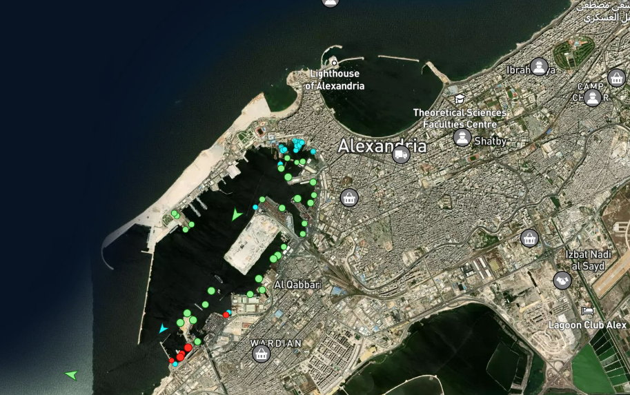 Questa immagine ha l'attributo alt vuoto; il nome del file è Screenshot-2025-02-11-142131.png