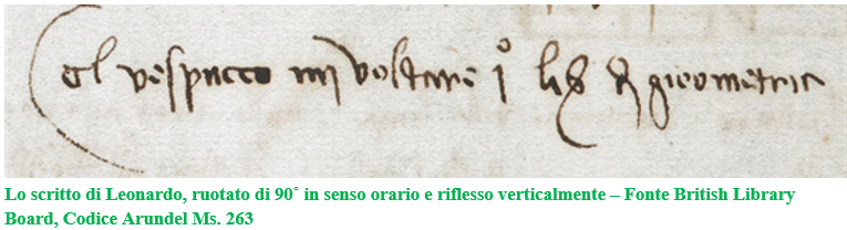 Questa immagine ha l'attributo alt vuoto; il nome del file è Screenshot-2025-02-19-111934.png