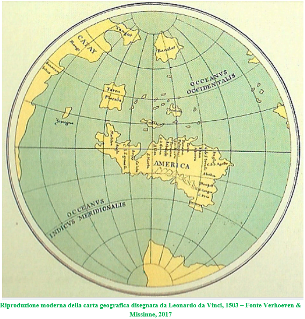 Questa immagine ha l'attributo alt vuoto; il nome del file è Screenshot-2025-02-19-112354.png