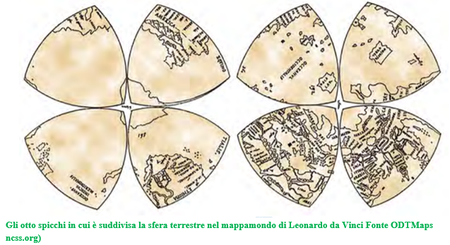 Questa immagine ha l'attributo alt vuoto; il nome del file è Screenshot-2025-02-19-112553.png