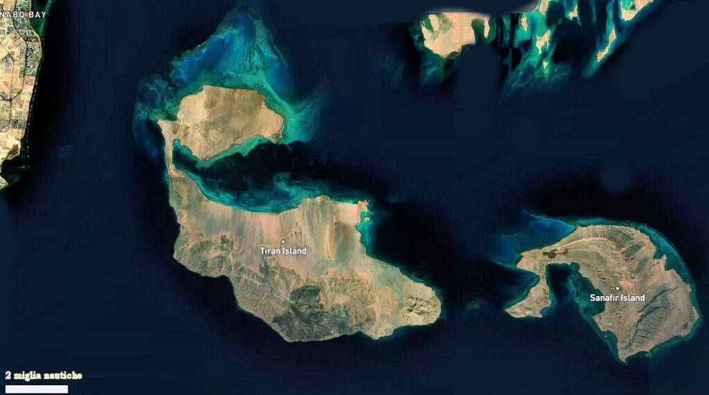 Questa immagine ha l'attributo alt vuoto; il nome del file è Tiran-1024x571.jpg