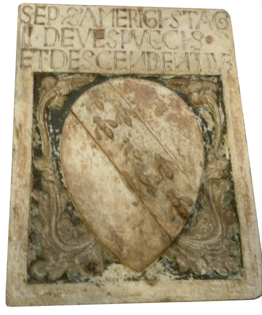 Questa immagine ha l'attributo alt vuoto; il nome del file è amerigo-vespucci-scusi-chiesa-di-ognissanti-851x1024.jpg