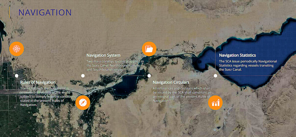 Questa immagine ha l'attributo alt vuoto; il nome del file è suez-1024x476.jpg