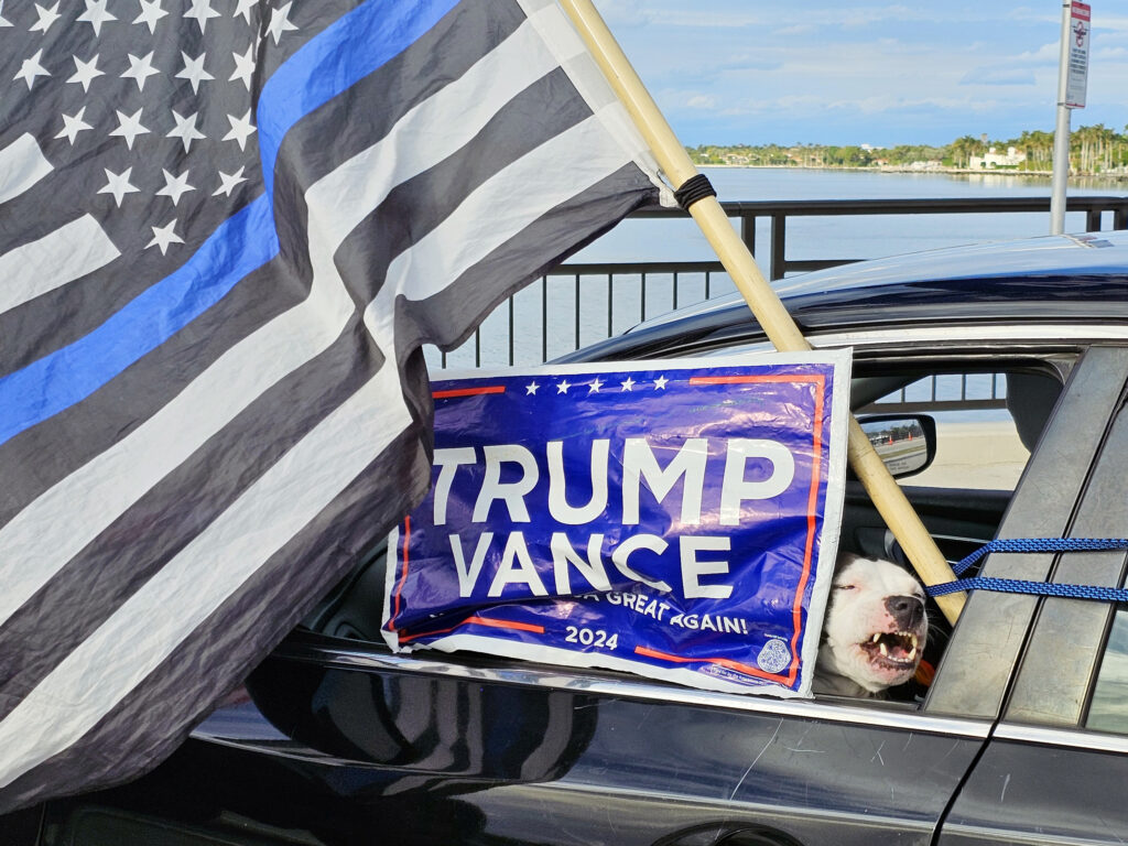 Questa immagine ha l'attributo alt vuoto; il nome del file è 006GAR36259-1024x768.jpg