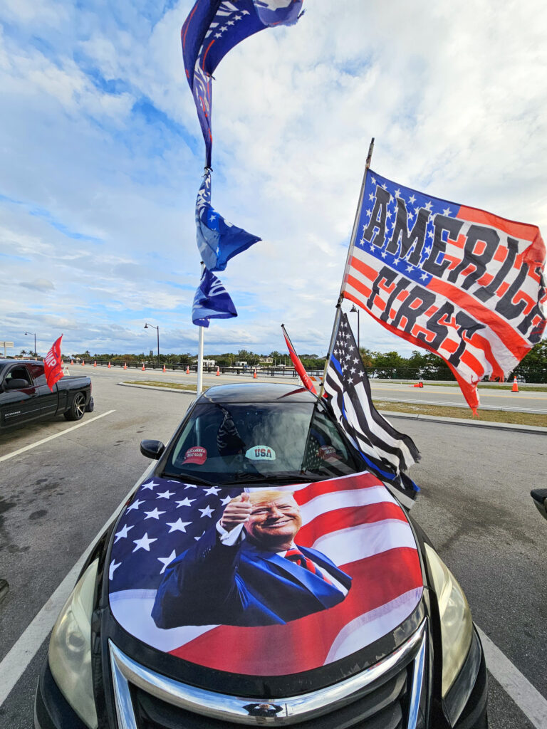 Questa immagine ha l'attributo alt vuoto; il nome del file è 006GAR36263-768x1024.jpg