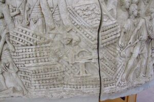 640px-Roman_Balista_on_trajan_column