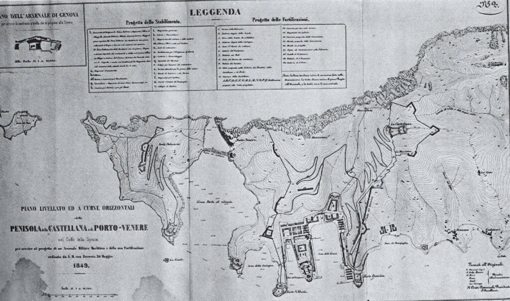 Questa immagine ha l'attributo alt vuoto; il nome del file è Document_20250316_0001-1024x605.jpg