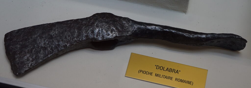 Questa immagine ha l'attributo alt vuoto; il nome del file è Dolabra_03289-1024x360.jpg