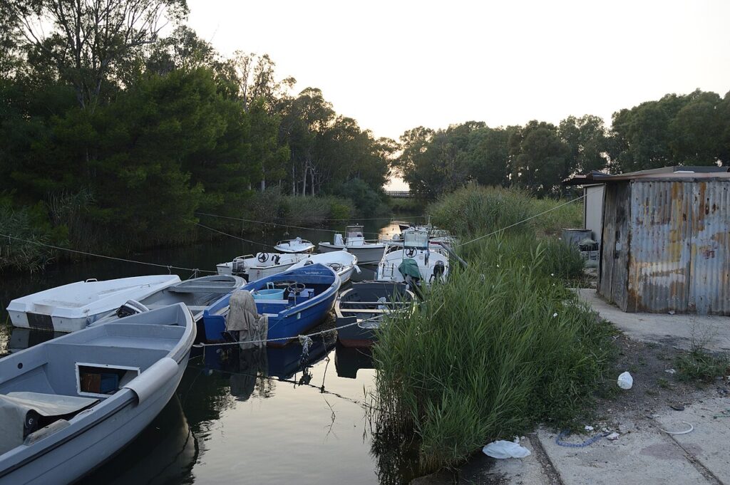 Questa immagine ha l'attributo alt vuoto; il nome del file è Galeso-1024x681.jpg