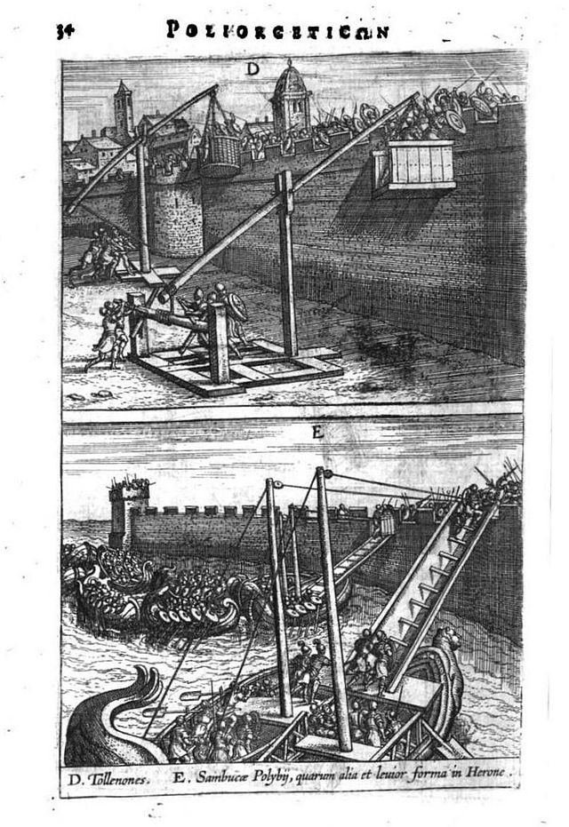 Questa immagine ha l'attributo alt vuoto; il nome del file è Lipsius_-_Tonnelons_-_Sambuca.jpg