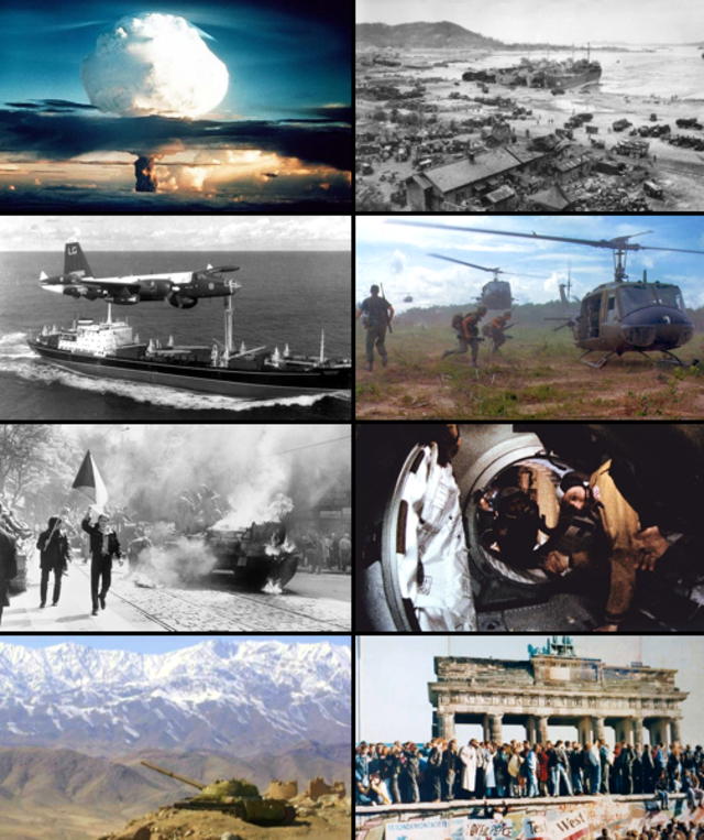 Questa immagine ha l'attributo alt vuoto; il nome del file è Montage_of_Cold_War_pictures.png