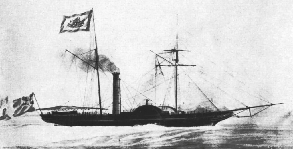 Questa immagine ha l'attributo alt vuoto; il nome del file è RN_Gulnara1-1024x522.jpg