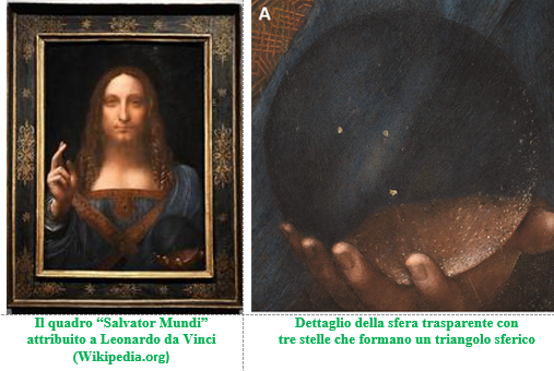 Questa immagine ha l'attributo alt vuoto; il nome del file è Screenshot-2025-02-19-112654.png