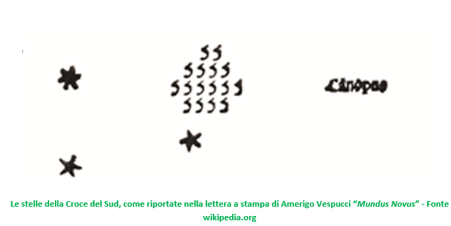 Questa immagine ha l'attributo alt vuoto; il nome del file è Screenshot-2025-02-19-112925.png