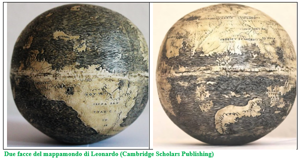 Questa immagine ha l'attributo alt vuoto; il nome del file è Screenshot-2025-02-19-113032.png