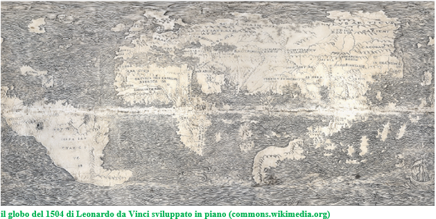 Questa immagine ha l'attributo alt vuoto; il nome del file è Screenshot-2025-02-19-113114.png