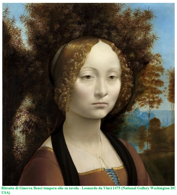 Questa immagine ha l'attributo alt vuoto; il nome del file è Screenshot-2025-02-19-113247.png