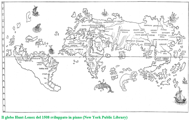 Questa immagine ha l'attributo alt vuoto; il nome del file è Screenshot-2025-02-19-113450.png